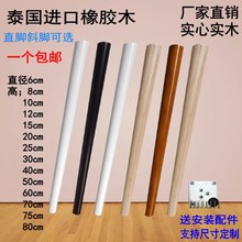 lľҾ_WȲוy̨ľ_ȃͯX