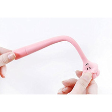M 32840 Cartoon gesture pen ��ͨ���Ʊʿ羳����ͨ��