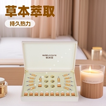 ����Ժ�β��B���׺� ��Ħ�����u�l��ݱ���Һ ���w�׺�Ƥ�|��