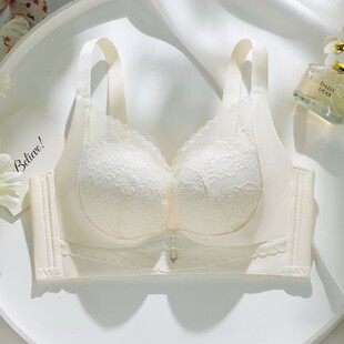 ��Ʒ8939#�o�şo�Ȧ�ٽz34-38/34-40�к�B���۔n���ſۃ���
