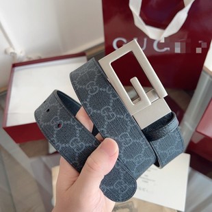 Ƥ����ʿ�¿��n���������e�r��ѝ��3.5G�ֻ��y�Ԅӿ������г�