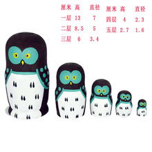 5��؈�^��Owl���_˹����ľ����߹�ˇ�YƷ�Y��ҾӔ[��b����L