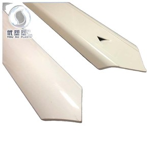 Pvc Contour Logo Traffic Road Signs Traffic Facilities Accessories Pvc Extrusion Parts