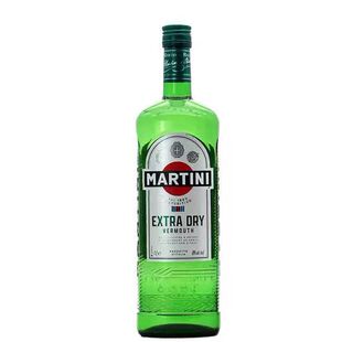 �R����t��ĩ/����ĩMartini Rosso����˼�_θ��ԭ�b�M�����