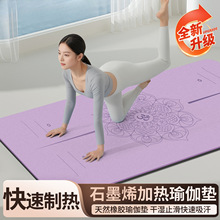 2025p늟ʯīϩӟl٤|PUů|