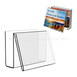 收纳架;饰品展示架;墙壁挂架