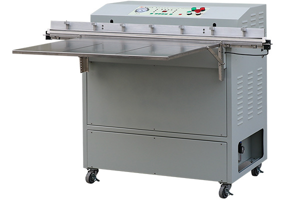 Ǳ궩ƶշڻ VS-1400WAܷװ