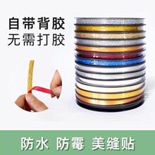 �N�lˮ�ۿp϶ˮ�����p�����N��z��l��ù��ˮ�z���N���N�l�����R