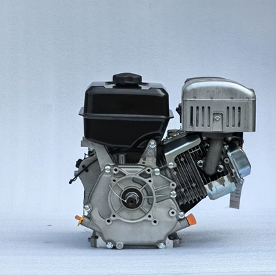 Avtomobil mühərrikləri Engine 5000 Rpm Marine