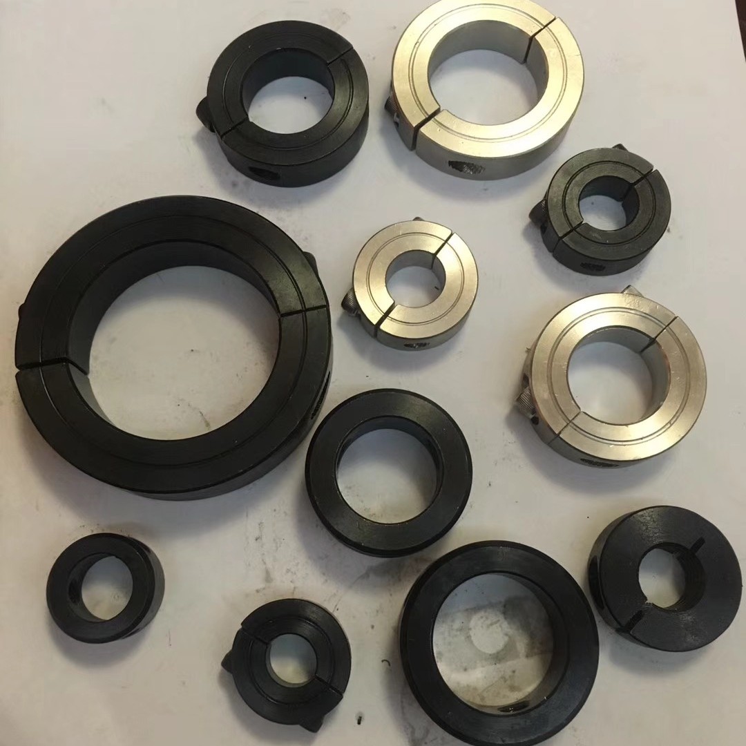 固定环付款专用链接