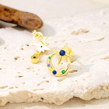 ��Ͱ�925���y���Ů���¶��С���߼��ж��ins����Ԍ�һ�����l