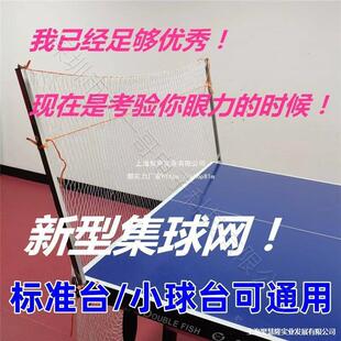 ��yƹ�����ռ��W����W����W����W�Ƅ�ʽ����W��y�W�ۯB�W