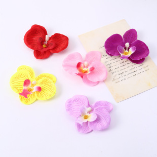 ���Q؛Դ��������m���^diy�ֹ����������m�Ҿ��b�c�����ٻ�