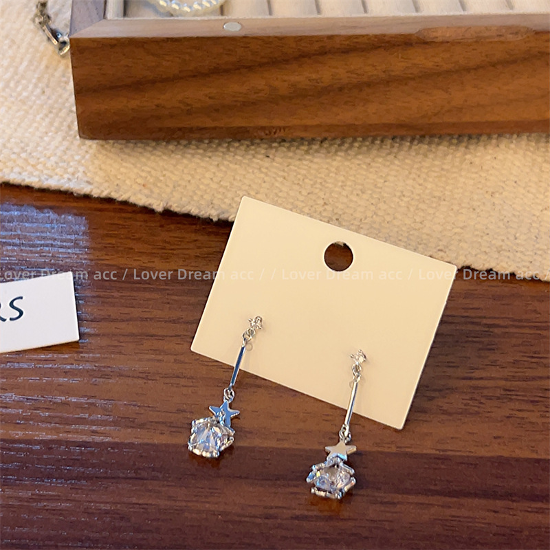 2023-04-11 181236.jpg