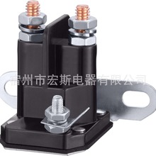 �羳�aƷ��ݙC �����C ϴ�ؙC�����^�������030817��ݙC���