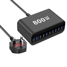 �ֻ��羳ר��800W����������� �¿�800W���PD�����ȫЭ����