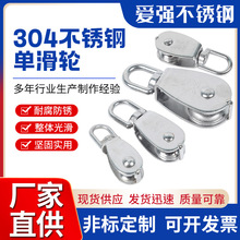 304���P䓆λ�݆䓽z�K��������݆�ߏ���܇���ÝO�W����݆15M