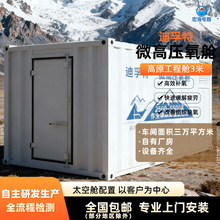 ��ԭ���̌��É����}����ͨ�Ż������Ða�ر�����T����Ϣ�����}