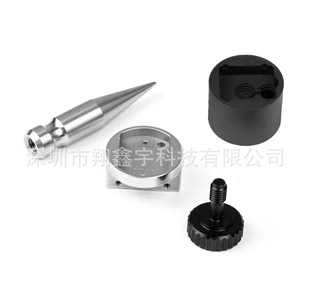 ���S���S�ӹ� �X�Ͻ����CNC�������ӹ����s��� ���ڙC�ӹ��S