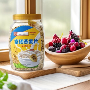 ���]��������Ƭ500g���b��ʳ����Ƭȫ��ѿ����Ƭ��ʳ�_��С����ѿ