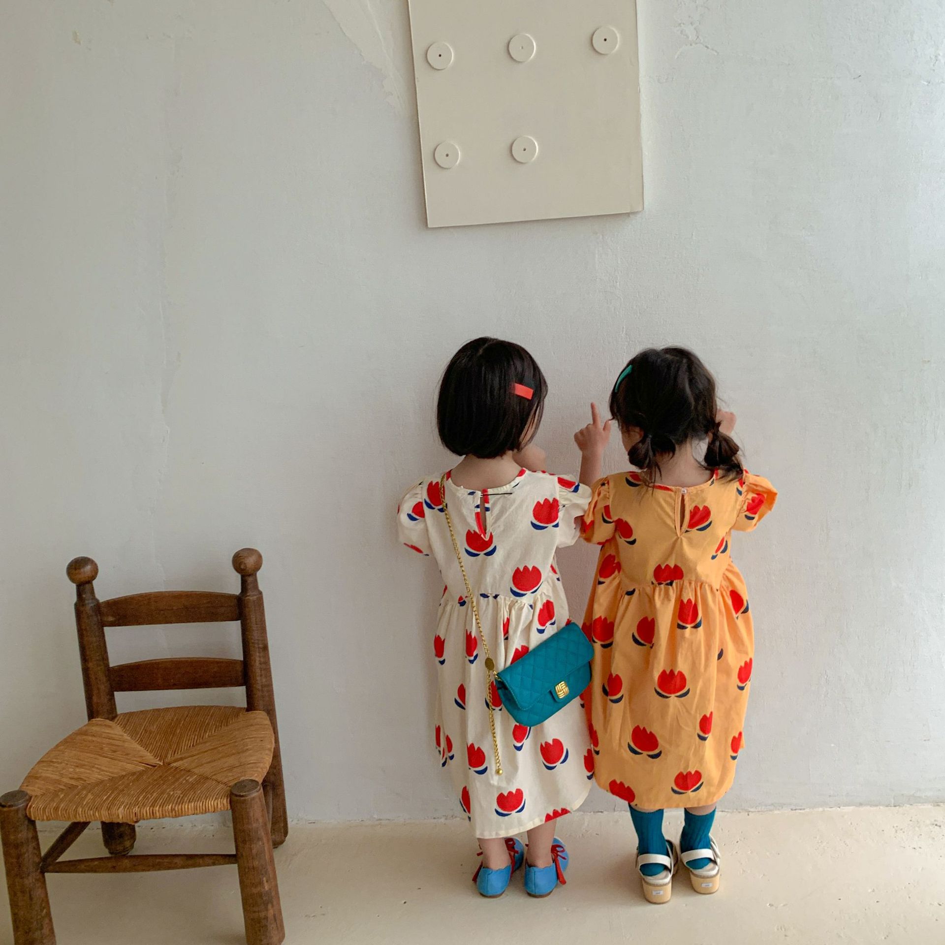 2022-03-17 150731.jpg