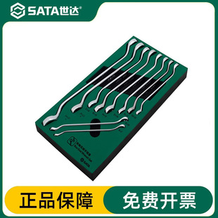 ���_10����09905�p÷�����ֹ���ȫ����SATA�����нM�����b����