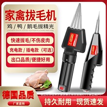 ����ë�u���Z���ݰ�Сë�ֳ�늄Ӱ�ë�C�o�����ʽ����Óë�C