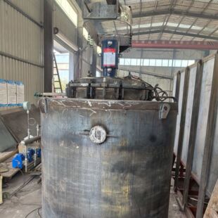 �R�a 120KW����˻�t ��ʽ���t �~�z�~�ܾ�����չ����˻�t