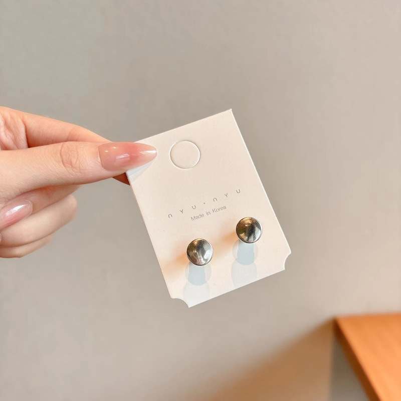 Botón de jeans sin costura ajustable y desmontable sin perforación para cambiar el tamaño de la cintura de los pantalones.