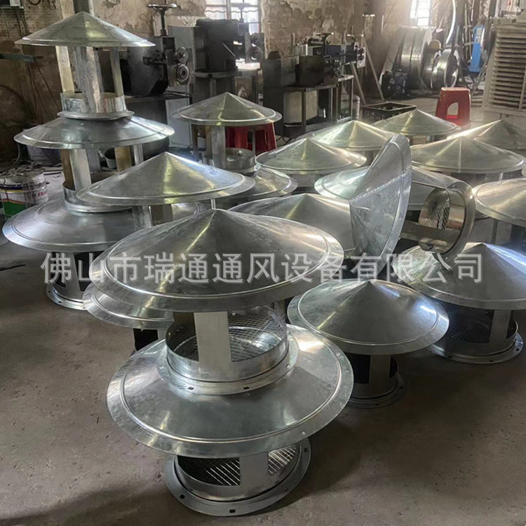 304不锈钢镀锌弯头 白铁通风管虾米弯头 排风防雨风机弯头90度