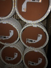 �o������L�ȿ��ư� �������pcb��·���OӋpcba���ư��_�l