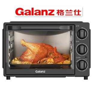 ��&middot;�m��K15늿���32L���������決������ȫ�Ԅ����¼ӟ�늿��t