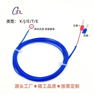 K�͟��ż�ɼ��xӛ䛃x�y�ؾ���ͨ���Мؾ�1M2M3M�ض�̽�^GQ11K