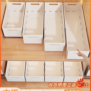 ����s�ռ{�м������ռ{�֌��·�ѝ���ռ{��N������������