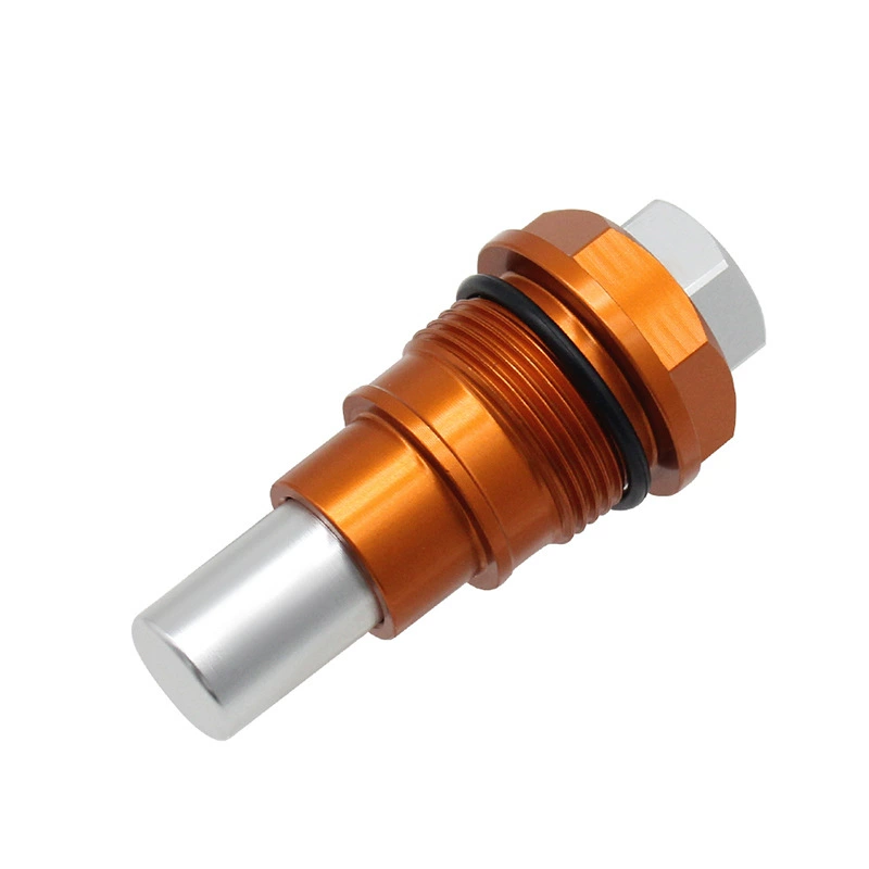 Подходит для KTM SXF EXCF XCF SMR FE FC 250 350 400 450 натяжитель ремня