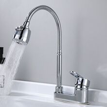 Ʒ����ˮ���^���ϴĘ��ΰ��p���������D�l���g�羳���S���Q���l