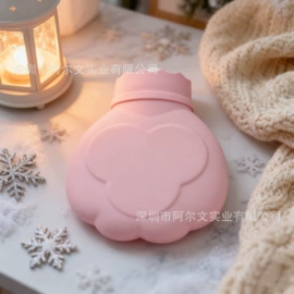 其他箱包配件;包挂件;女士手提包