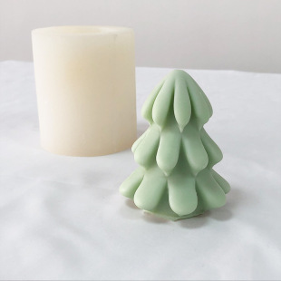 ��ɽ�}�Q���}�Q����޹Ϟ�T���zģ��diy�}�Q�ɘ���zʯ��Ϟ�Tģ��