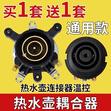 늟�ˮ�������ȫ�ˮ�ص����p�ؿ��_�P�B��о������������_�P