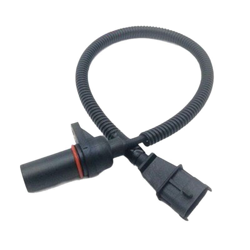 ����λ�ô�����39180-27000 3918027000 �������ִ�����������