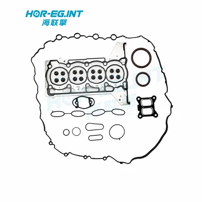 kit OE, Cylinder and parts
