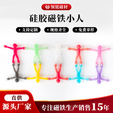 °׃zFССӻ耳׿ےhԱN