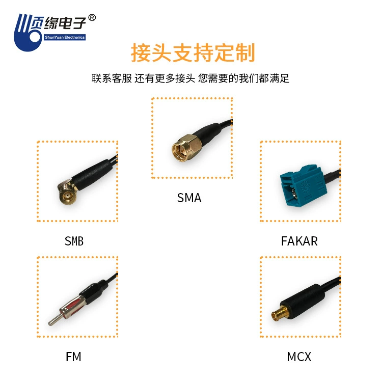 Manufacture