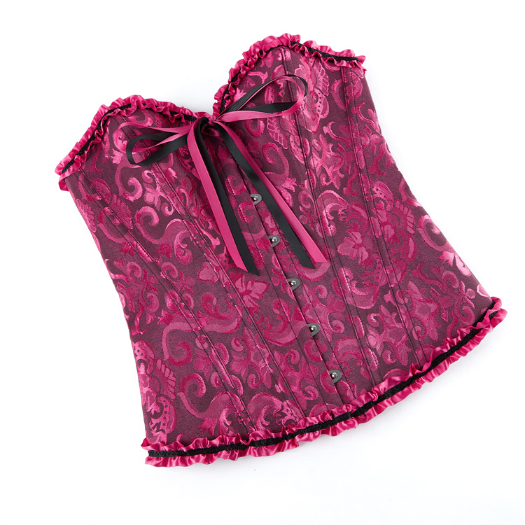 930深玫红 (4).jpg