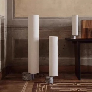 ��ʽ�����L��ˇ��؟��Ƶ��������ҵ؟��͏d�b[���Շ���̨��