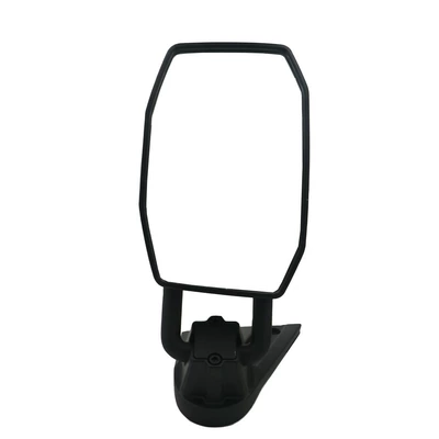 Rearview Mirror reflector – Car mirror