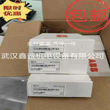 ABB ACS800׃�l���������CDP312R���ƱP�@ʾ�� �̶�֧��CDP-312R