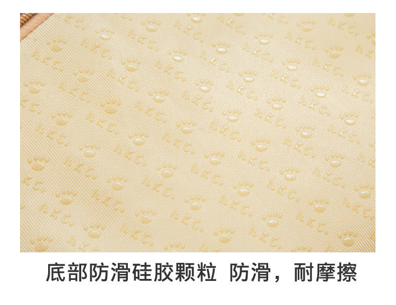 O1CN018N4a4S1DM6gf6M6XN_!!2219051400201-0-cib.jpg