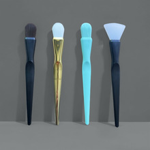 �¿���Ĥ��ˢ��֧��Ĥˢ���yˢ���z��ĤˢС�U���۵׻��yˢ�๦��