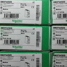 KZ18033L��ԭ�����ֻ��Ӵ���LC1D09BDC LC1D09BD LC1D09B7C